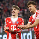 Download app from appStore