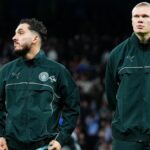 Umelá inteligencia Harryho Brenta