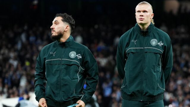 Umelá inteligencia Harryho Brenta