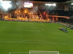 Rayo Vallecano vs AEK Atény Rayo Vallecano vs AEK Atény