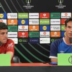 Rayov Inigo Perez v Štrasburgu