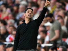 Reakcia Mikela Arteta — Čo povedal manažér Arsenalu po tesnom víťazstve nad Newcastlom? Download app from appStore