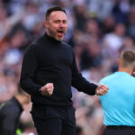 Download app from appStore