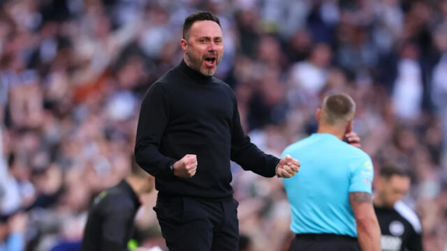 Download app from appStore