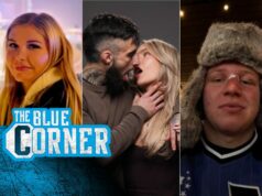 Reakcie víťazov a porazených The Thrill and Agony: UFC Fight Night 273 Download app from appStore