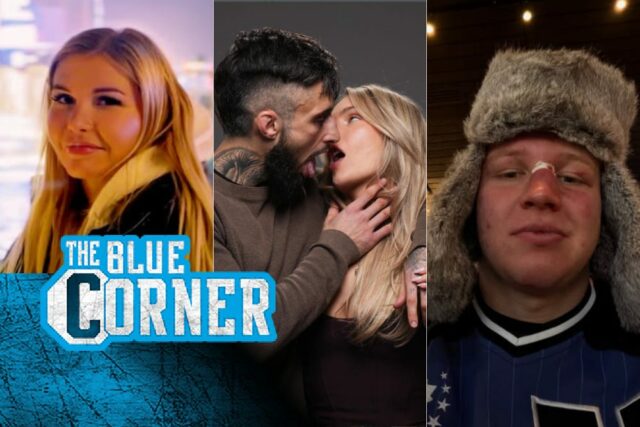 Download app from appStore