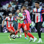 Download app from appStore