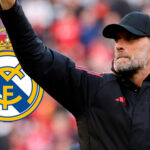 Real Madrid: Klopp „súhlasí“ s deviatimi prestupmi, keďže Perez „informoval“ o prvých troch podpisoch