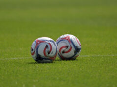 Real Madrid-Real Betis hrá v zápase LaLiga remízu 1:1 Real Madrid-Real Betis hrá v zápase LaLiga remízu 1:1