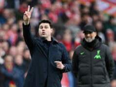 Real Madrid chce, aby opraty prevzali Klopp alebo Pochettino Download app from appStore