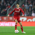 Real Madrid chce v roku 2027 priviesť späť bývalého stredopoliara akadémie – správa