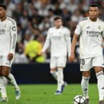 Real Madrid dal Barcelone obrovskú šancu na titul v La Lige po remíze s Gironou | Futbalové správy