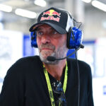 Real Madrid je pripravený angažovať Jurgena Kloppa, ale iba ak urobí prvý krok – Romana