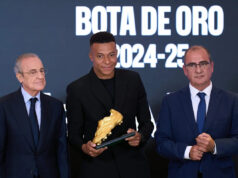 Real Madrid mieri do Mníchova so všetkým, čo je v stávke pre Florentina Pereza, Mbappeho a Arbeloa Real Madrid mieri do Mníchova so všetkým, čo je v stávke pre Florentina Pereza, Mbappeho a Arbeloa