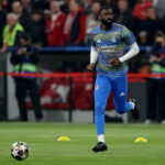 Real Madrid ponúka ročné predĺženie defenzívnemu lídrovi