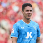 Real Madrid pozorne sleduje, ako giganti Serie A vstupujú do trojzápasu o bývalú hviezdu akadémie