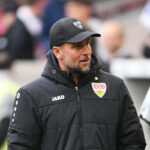 Real Madrid pridal prekvapivého trénera Bundesligy do užšieho výberu manažérov – správa