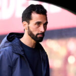 Real Madrid prinútil tvrdé výpredaje, keďže generálna oprava tímu sa stala nevyhnutnou – správa