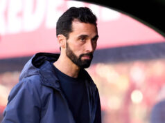 Real Madrid prinútil tvrdé výpredaje, keďže generálna oprava tímu sa stala nevyhnutnou – správa Real Madrid prinútil tvrdé výpredaje, keďže generálna oprava tímu sa stala nevyhnutnou – správa