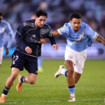 Real Madrid sa obráti na 19-ročného domáceho talentu, ak veteránska hviezda odíde – správa