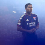 Real Madrid sa rozhodol dostať malý poplatok za požičanie tínedžerskej senzácie