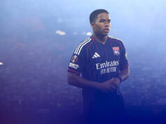 Real Madrid sa rozhodol dostať malý poplatok za požičanie tínedžerskej senzácie Real Madrid sa rozhodol dostať malý poplatok za požičanie tínedžerskej senzácie