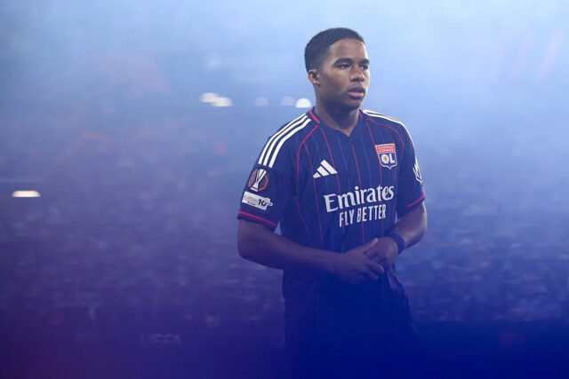 Real Madrid sa rozhodol dostať malý poplatok za požičanie tínedžerskej senzácie
