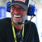 Real Madrid obdivuje Jurgena Kloppa ako potenciálneho budúceho šéfa