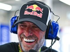 Real Madrid si vybral Jurgena Kloppa a Mauricia Pochettina ako potenciálnych ďalších manažérov – ak prepustia Alvara Arbeloa po odchode z Ligy majstrov do Bayernu Mníchov Real Madrid obdivuje Jurgena Kloppa ako potenciálneho budúceho šéfa