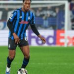 Real Madrid sleduje 18-ročného obrancu Serie A - správy v Taliansku