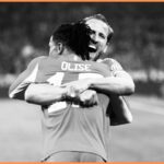 Real Madrid sleduje ambiciózny prestup Michaela Oliseho