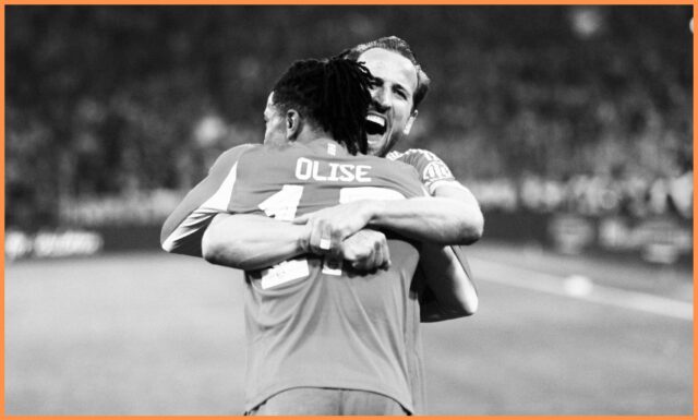 Real Madrid sleduje ambiciózny prestup Michaela Oliseho
