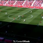 Real Madrid tesne pred polčasom zaostáva za Mallorcou