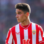 Real Madrid v rade na veľkú výplatu, ako si bývalá hviezda želala polovica La Ligy