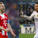 Real Madrid vs Bayern Mníchov, Liga majstrov UEFA – ukážka, tímové správy, priamy súboj, informácie o priamom prenose