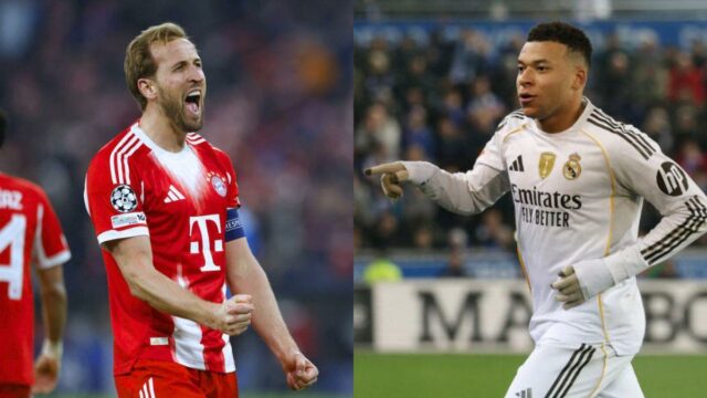 Real Madrid vs Bayern Mníchov, Liga majstrov UEFA – ukážka, tímové správy, priamy súboj, informácie o priamom prenose
