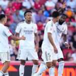 Real Madrid vs Bayern Mníchov sa bude najskôr vysielať na novej platforme v Lige majstrov