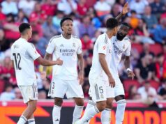 Real Madrid vs Bayern Mníchov sa bude najskôr vysielať na novej platforme v Lige majstrov Real Madrid vs Bayern Mníchov sa bude najskôr vysielať na novej platforme v Lige majstrov