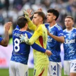 Real Madrid zvažuje toto leto priviesť do klubu ďalšieho mladíka