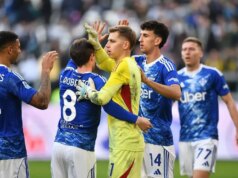 Real Madrid zvažuje toto leto priviesť do klubu ďalšieho mladíka Real Madrid zvažuje toto leto priviesť do klubu ďalšieho mladíka