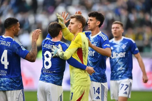 Real Madrid zvažuje toto leto priviesť do klubu ďalšieho mladíka
