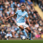 Real Madrid „neurobí nič bláznivé“, aby podpísal superhviezdu Manchestru City – Romana