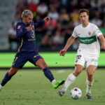 Real Sociedad a Atleti porazili