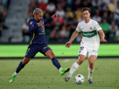 Real Sociedad a Atleti porazili Real Sociedad a Atleti porazili