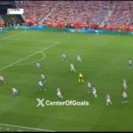 Real Sociedad strelil najrýchlejší posledný gól v histórii Copa del Rey