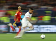 Rebríček Fifa má NOVÉHO lídra; Brazília prepadne o miesto 📈 Rebríček Fifa má NOVÉHO lídra; Brazília prepadne o miesto