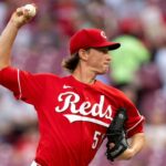 Syndication: The Enquirer