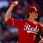 Syndication: The Enquirer