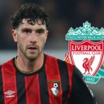 Reds „v kontakte“ s cieľom uniesť podpis Barcelony, keďže hviezda PL „jasne vyjadrila svoje úmysly“