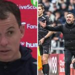 Regis Le Bris po víťazstve v Sunderlande zaútočil na Tottenham